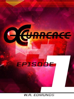 cover image of Occurrence